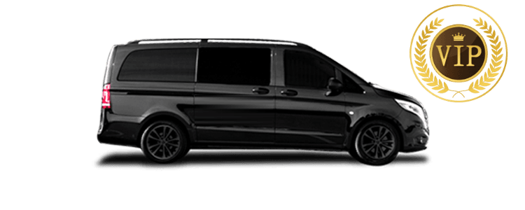 VITO MAYBACH